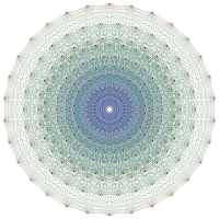 http://lh5.ggpht.com/_39eC9ianLf8/S8Lx8YUhHTI/AAAAAAAACGM/xC92IQEyC_A/s104/600px-E8_graph2.svg.png