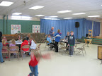 2008-12-20 Slideshow
