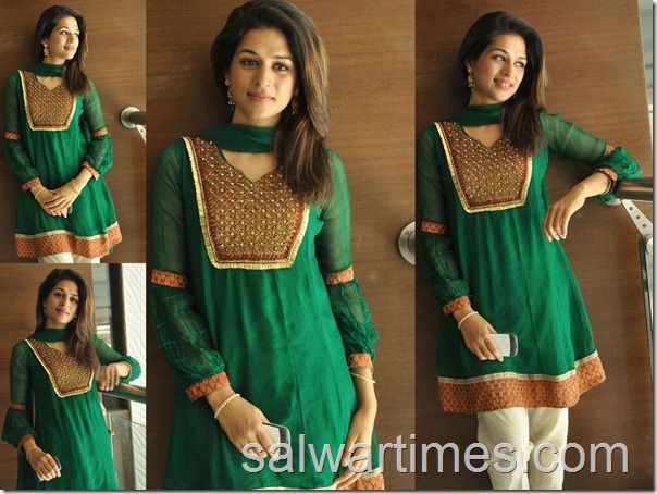 Shraddha_das Shraddha_das