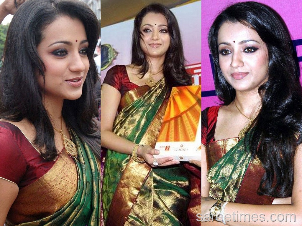 [Trisha[7].jpg]