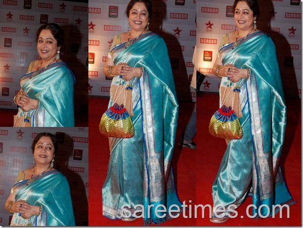 screen_awards_3
