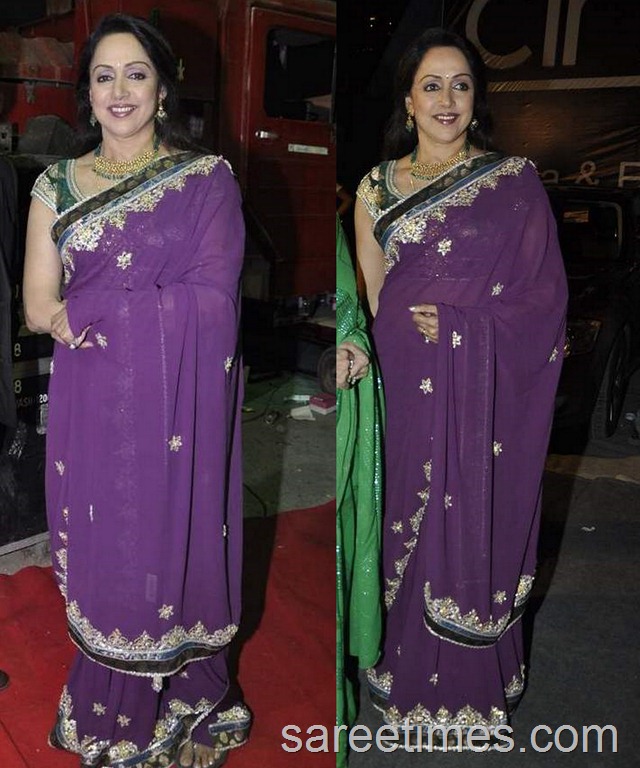 [17th_Annual_screen_awards_1[6].jpg]