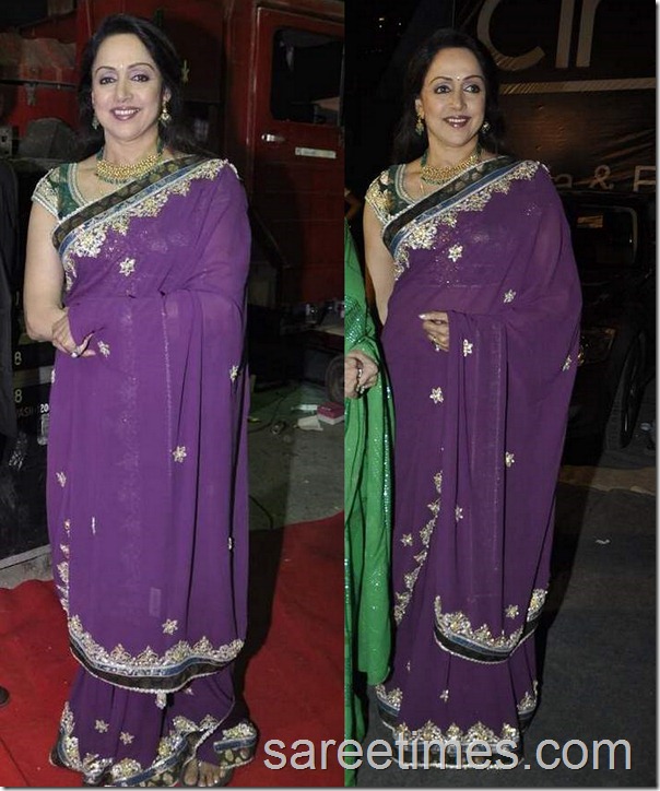 17th_Annual_screen_awards_1