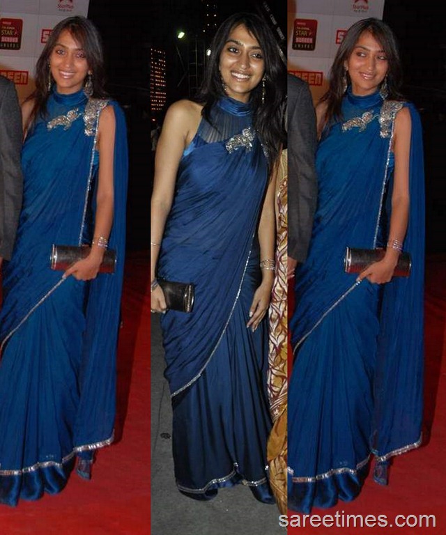 [17th_Annual_screen_awards_5[10].jpg]