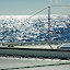 DSC_0055.JPG