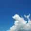 DSC_0359.JPG