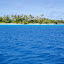 P8300016.JPG