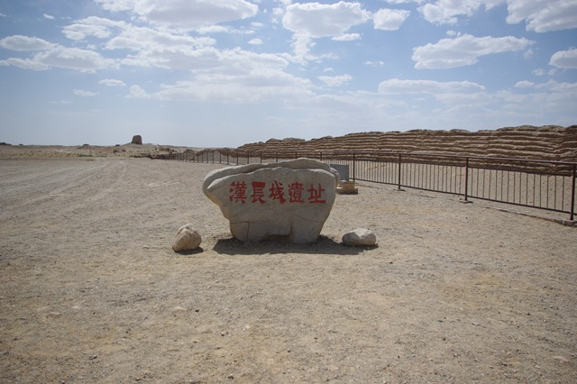 [imgp2854[4].jpg]