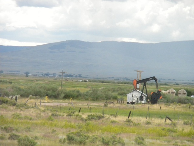 [DSCN20002.jpg]