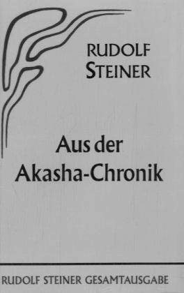 [Akasha[3].jpg]