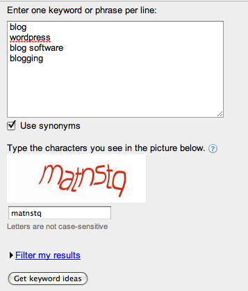 media_1265044919446.png
