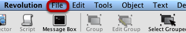 open.png