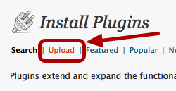 install2.png