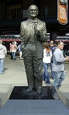 [220px-Ernie_Harwell_statue_Comerica_Park_Detroit[5].jpg]