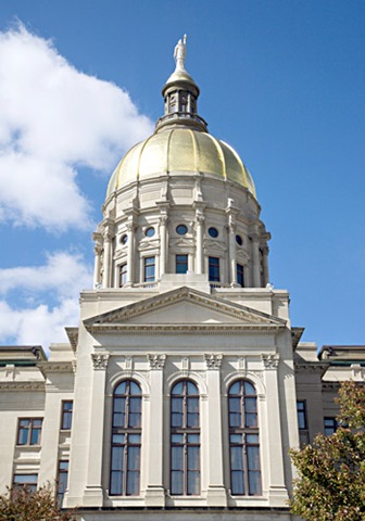 [georgia-state-capitol[5].jpg]