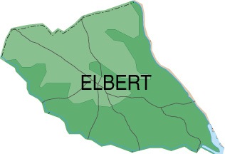 [elbert[3].jpg]