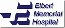 emh_logo