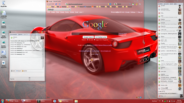 [full glass firefox[6].png]