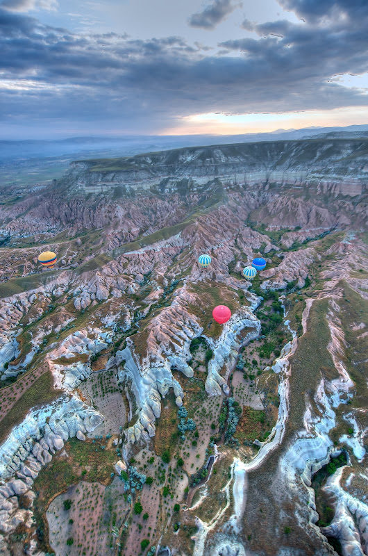 Cappadocia1.jpg