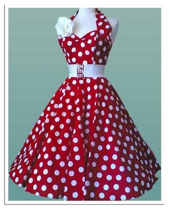 [polka dot retro__dress[4].jpg]