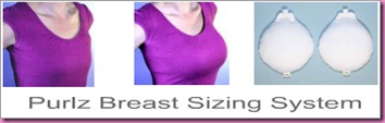 325ccbreastimplants 325ccbreastimplants