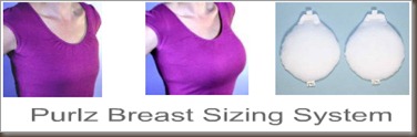 325ccbreastimplants 325ccbreastimplants