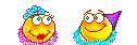 [12A6DD12.gif]