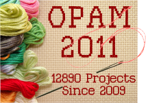 [opam 2011 sm[5].png]