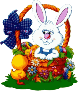[bunny-in-basket[2].gif]