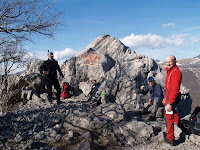 P1016187.JPG Photo