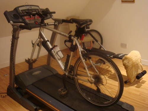 [Exercise-Bike-with-Treadmill[2].jpg]