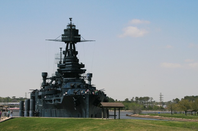 [Battleship Texas[2].jpg]