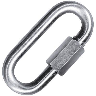 [chain ring[2].jpg]