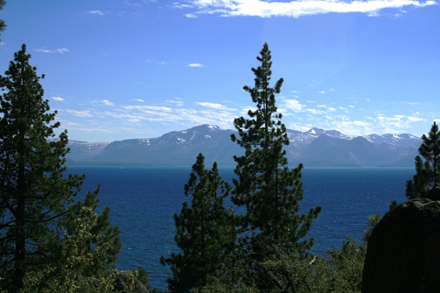 [Lake  Tahoe[2].jpg]