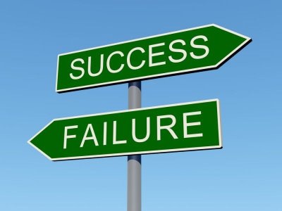 [failure-success[2].jpg]