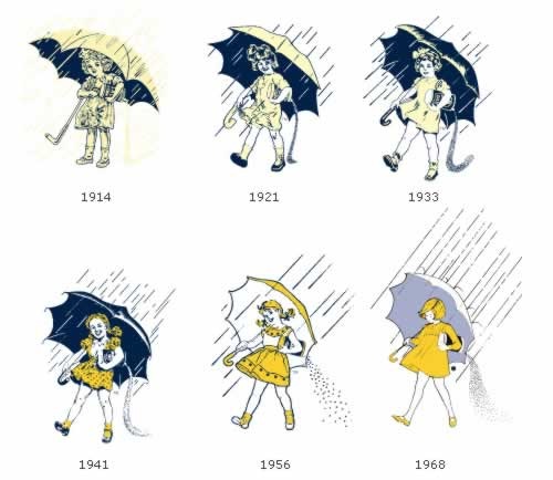 [morton-salt-umbrella-girl[2].jpg]
