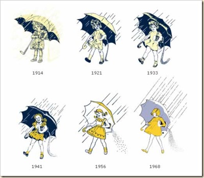 morton-salt-umbrella-girl