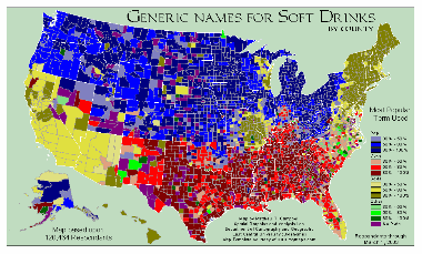 Pop-vs-Soda-US-Map