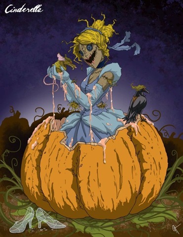 [cinderella halloween[3].jpg]