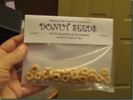 [donut seeds[2].jpg]
