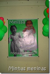 niver MELISSA 035