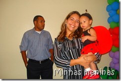 niver MELISSA 050