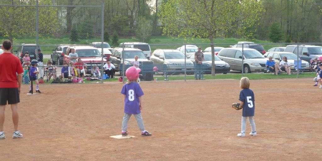 [P1090089[4].jpg]