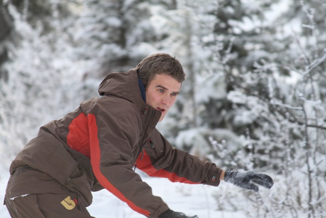 [Mark sledding 2[4].jpg]