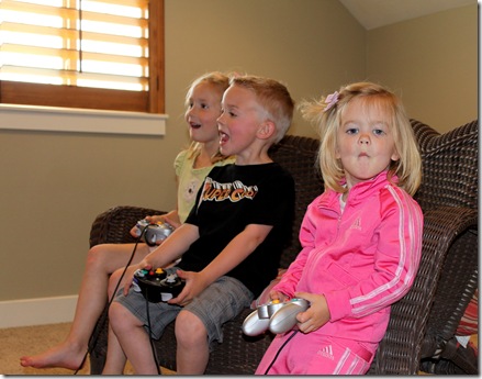 kids video games 4-12-2010 2-53-08 PM 4041x3168