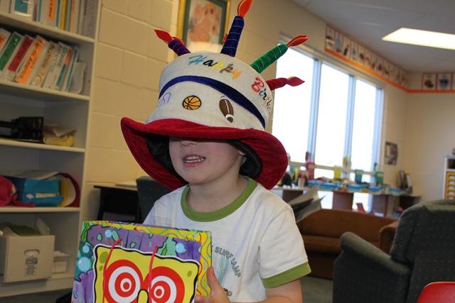 [Gabe's birthday school2 3-22-2010 10-32-47 AM 3017x3082[3].jpg]