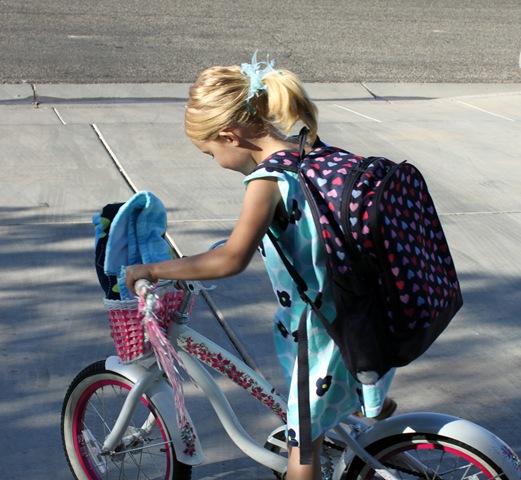 [Emma's bike 5-19-2010 7-44-02 AM 3420x3149.jpg]