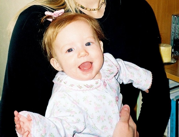 [Emma baby[4].jpg]