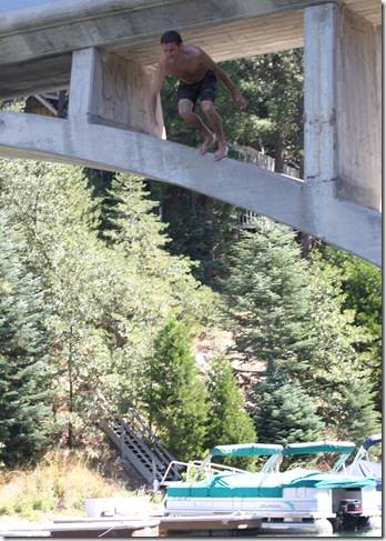 bridge jumping 1 9-7-2010 1-52-05 PM