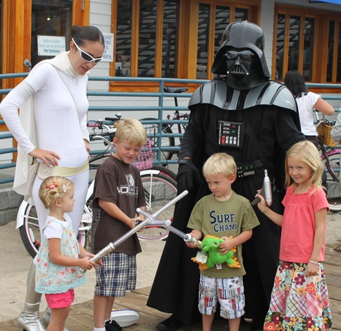 [Star Wars 9-5-2010 12-11-35 PM[3].jpg]